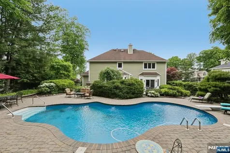 128 Rutherford Road Mahwah NJ 07430