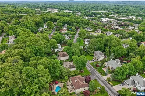 128 Rutherford Road Mahwah NJ 07430