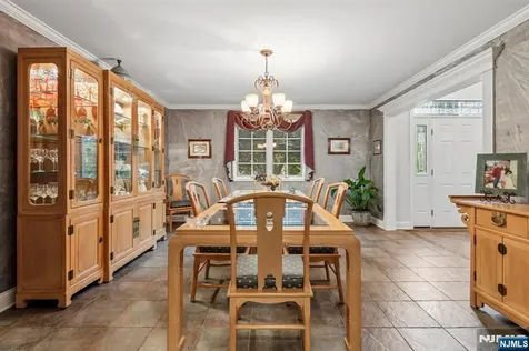 128 Rutherford Road Mahwah NJ 07430