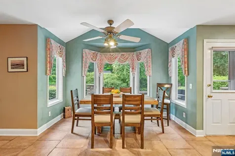 128 Rutherford Road Mahwah NJ 07430