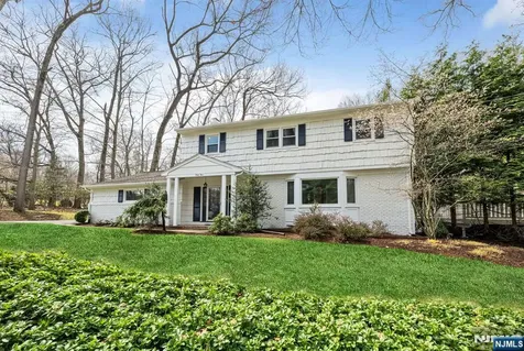 44 Deerfield Terrace Mahwah NJ 07430