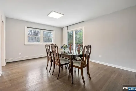 44 Deerfield Terrace Mahwah NJ 07430
