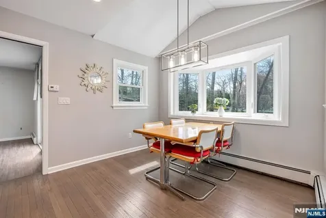 44 Deerfield Terrace Mahwah NJ 07430