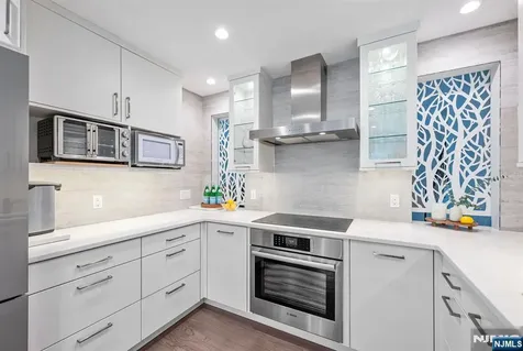 44 Deerfield Terrace Mahwah NJ 07430
