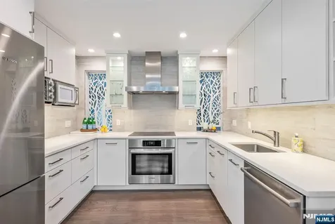 44 Deerfield Terrace Mahwah NJ 07430
