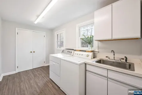 44 Deerfield Terrace Mahwah NJ 07430