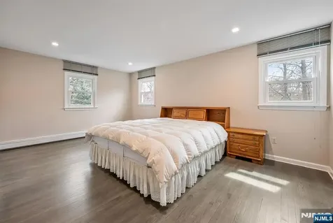 44 Deerfield Terrace Mahwah NJ 07430