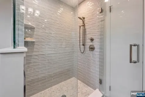 44 Deerfield Terrace Mahwah NJ 07430