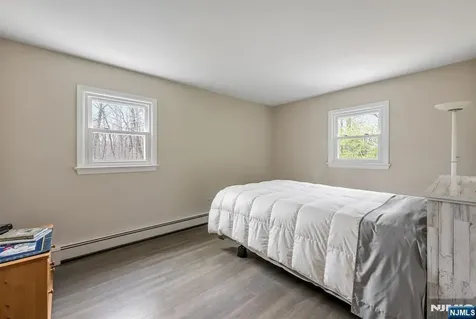 44 Deerfield Terrace Mahwah NJ 07430