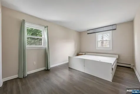 44 Deerfield Terrace Mahwah NJ 07430