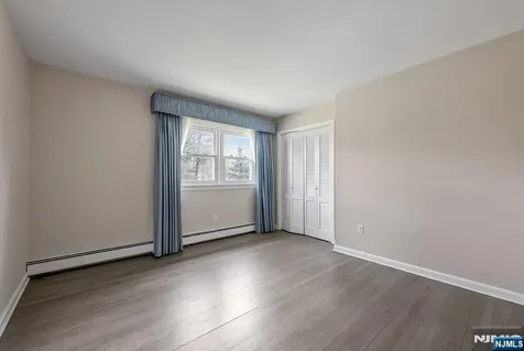 44 Deerfield Terrace Mahwah NJ 07430