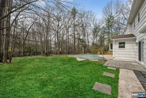44 Deerfield Terrace Mahwah NJ 07430