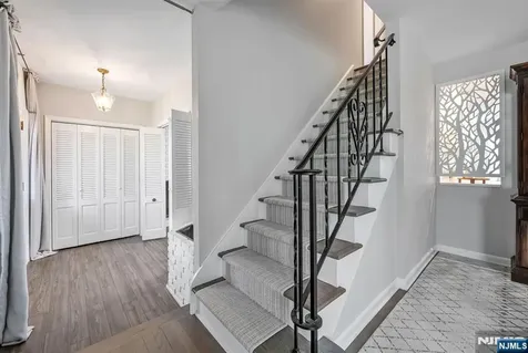 44 Deerfield Terrace Mahwah NJ 07430