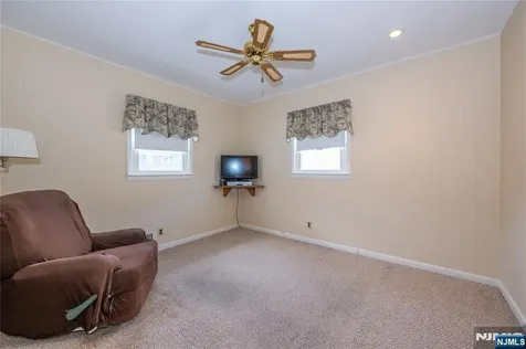 293 Maitland Avenue Paterson NJ 07502