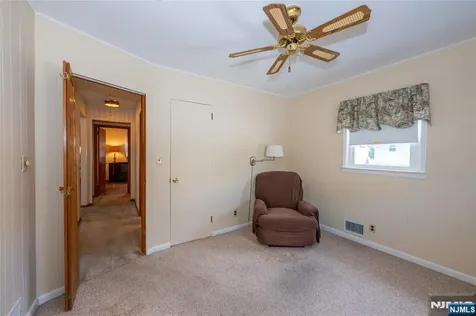 293 Maitland Avenue Paterson NJ 07502