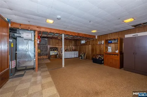 293 Maitland Avenue Paterson NJ 07502