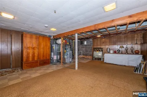 293 Maitland Avenue Paterson NJ 07502