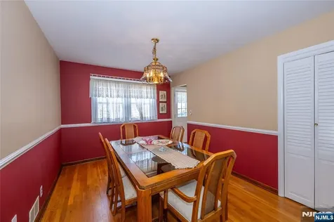 293 Maitland Avenue Paterson NJ 07502