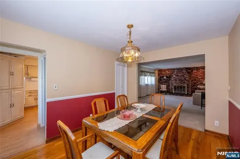 293 Maitland Avenue Paterson NJ 07502