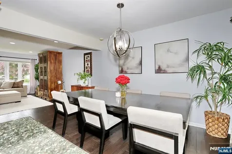 30 Brookfield Road Dumont NJ 07628