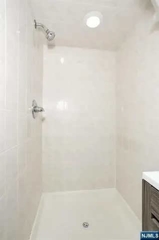 30 Brookfield Road Dumont NJ 07628