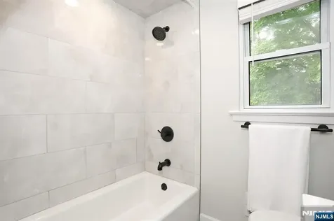 30 Brookfield Road Dumont NJ 07628