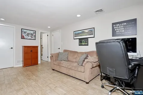 30 Brookfield Road Dumont NJ 07628