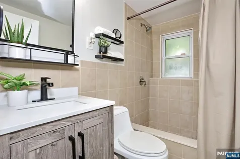 30 Brookfield Road Dumont NJ 07628