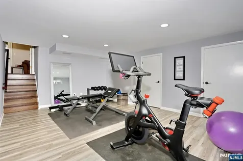 30 Brookfield Road Dumont NJ 07628
