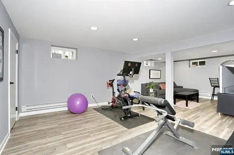 30 Brookfield Road Dumont NJ 07628