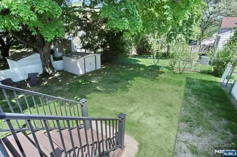 30 Brookfield Road Dumont NJ 07628
