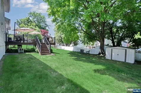 30 Brookfield Road Dumont NJ 07628