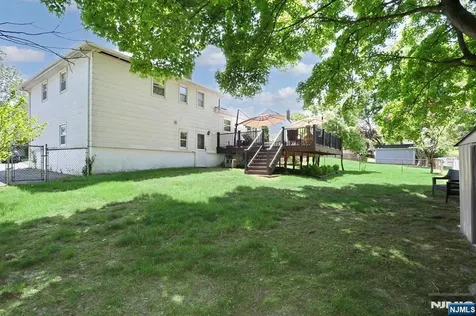 30 Brookfield Road Dumont NJ 07628