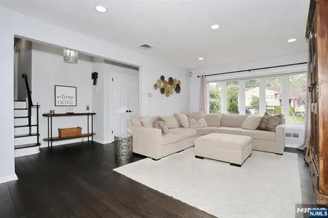 30 Brookfield Road Dumont NJ 07628