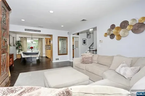 30 Brookfield Road Dumont NJ 07628
