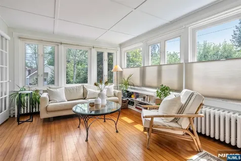 484 Pulis Avenue Franklin Lakes NJ 07417
