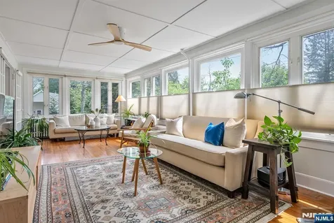 484 Pulis Avenue Franklin Lakes NJ 07417