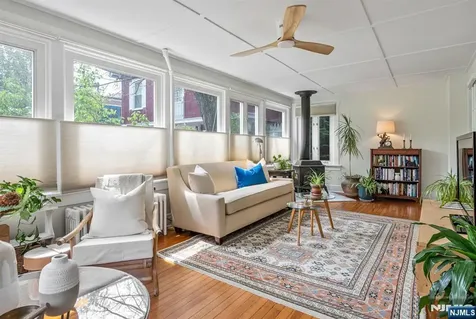 484 Pulis Avenue Franklin Lakes NJ 07417