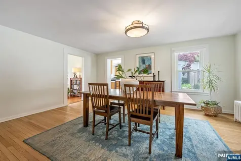 484 Pulis Avenue Franklin Lakes NJ 07417