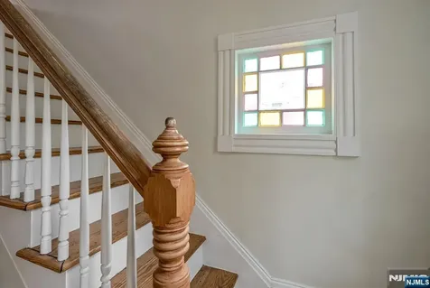 484 Pulis Avenue Franklin Lakes NJ 07417