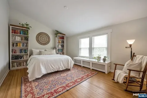 484 Pulis Avenue Franklin Lakes NJ 07417