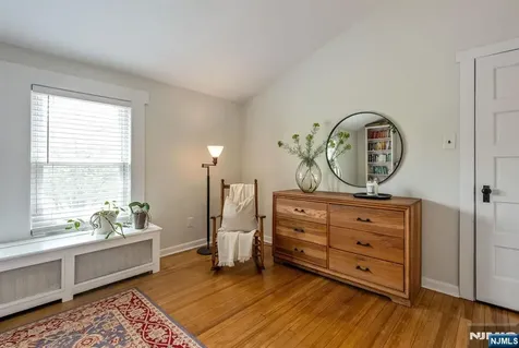 484 Pulis Avenue Franklin Lakes NJ 07417