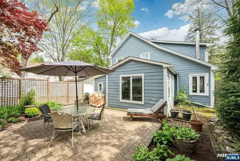 484 Pulis Avenue Franklin Lakes NJ 07417