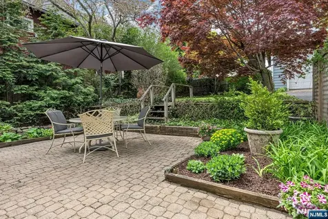 484 Pulis Avenue Franklin Lakes NJ 07417