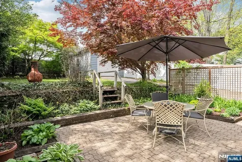 484 Pulis Avenue Franklin Lakes NJ 07417