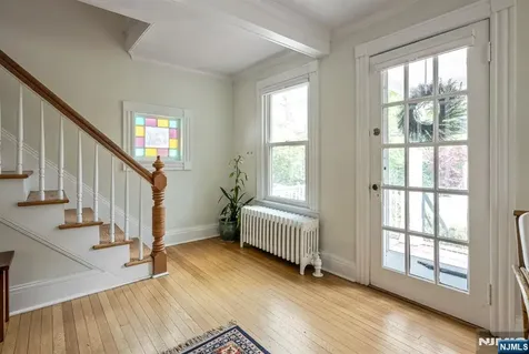 484 Pulis Avenue Franklin Lakes NJ 07417
