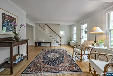 484 Pulis Avenue Franklin Lakes NJ 07417