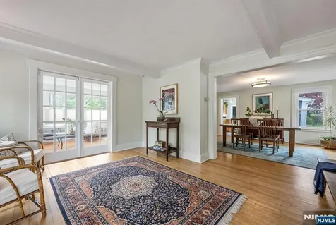 484 Pulis Avenue Franklin Lakes NJ 07417