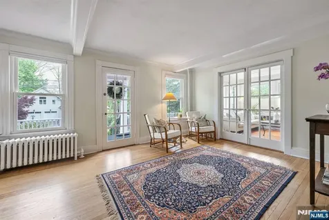 484 Pulis Avenue Franklin Lakes NJ 07417