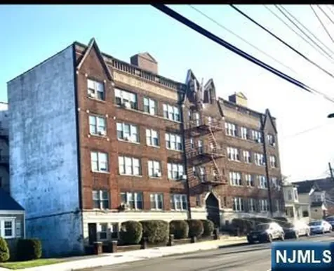 194 Davis Avenue Kearny NJ 07032